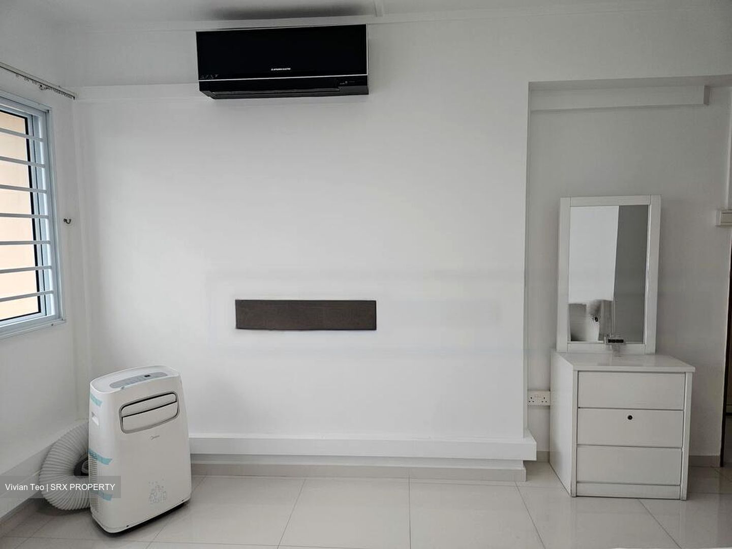 Blk 101A Lorong 2 Toa Payoh (Toa Payoh), HDB Executive #471584831